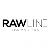 Logo Rawline